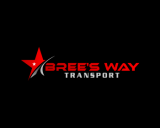 /public/logoimage/1591160608brees way_3.png